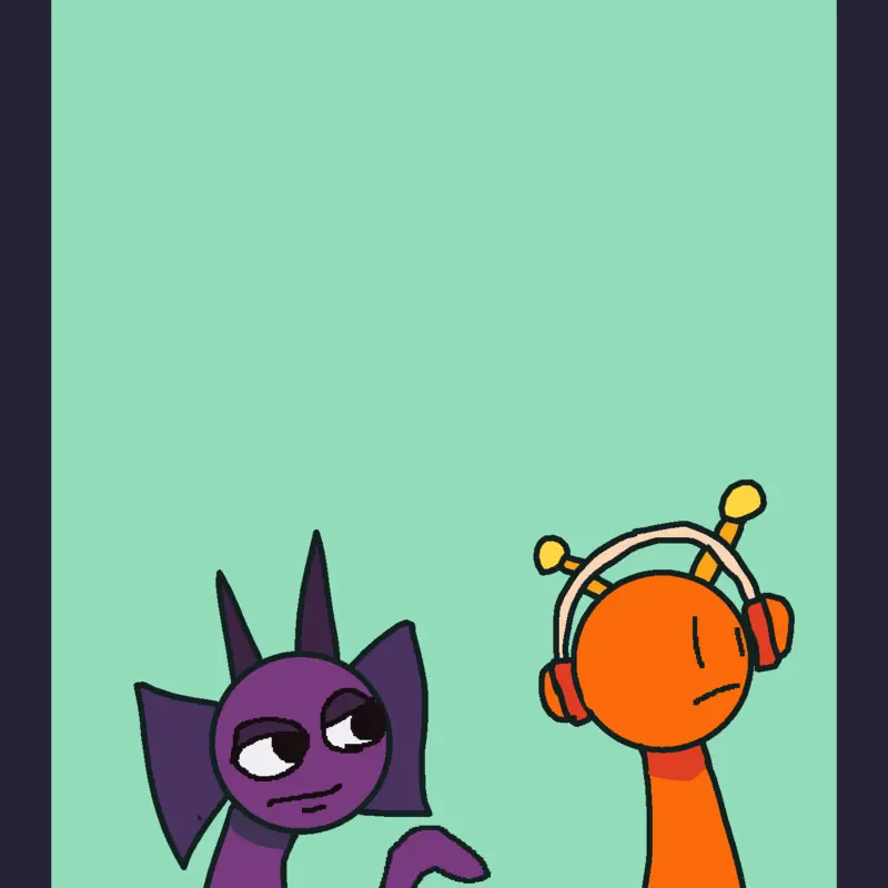 Game by @pips_mips