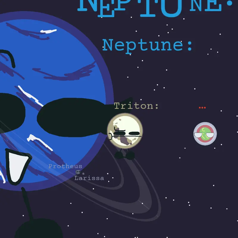 Game by @blue-land_2010AMHP