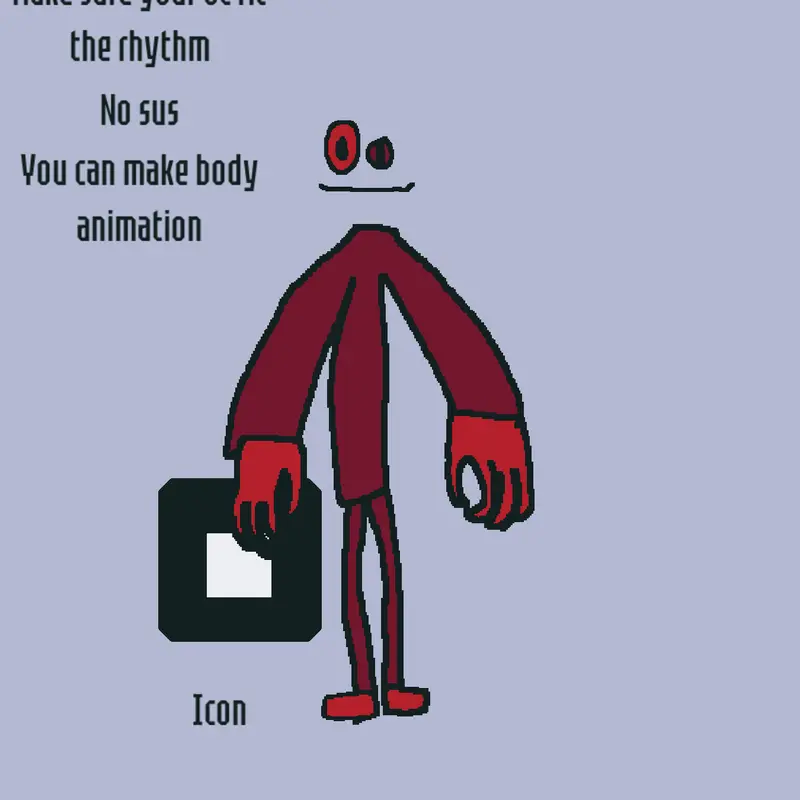 Game by @A-183_fan_alt