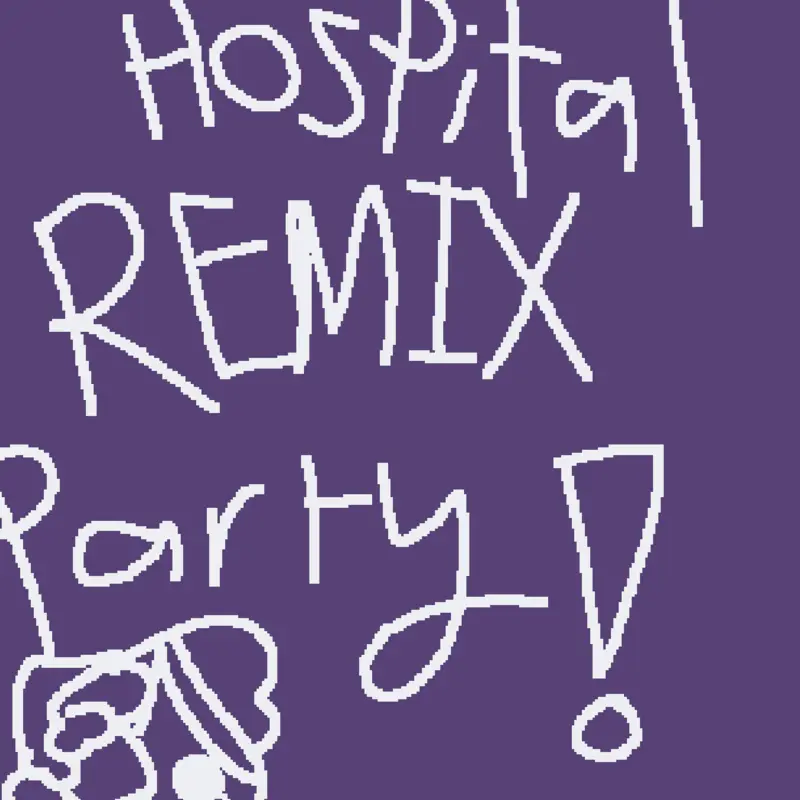 Game by @Melissa_Doodles