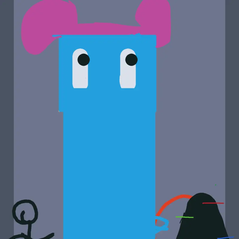 Game by @happy_die