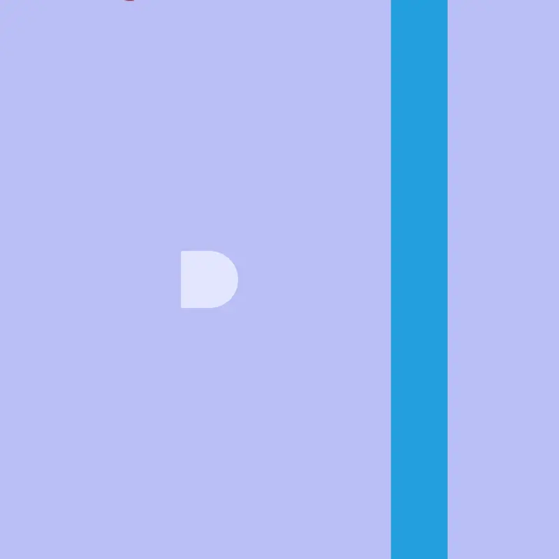 Game by @Dumb_Artist