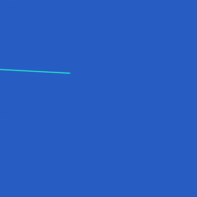 Beta by @paby