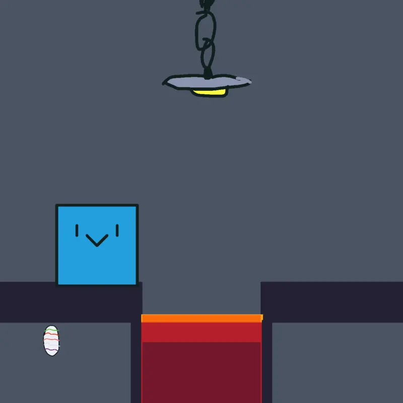 Game by @derickbr
