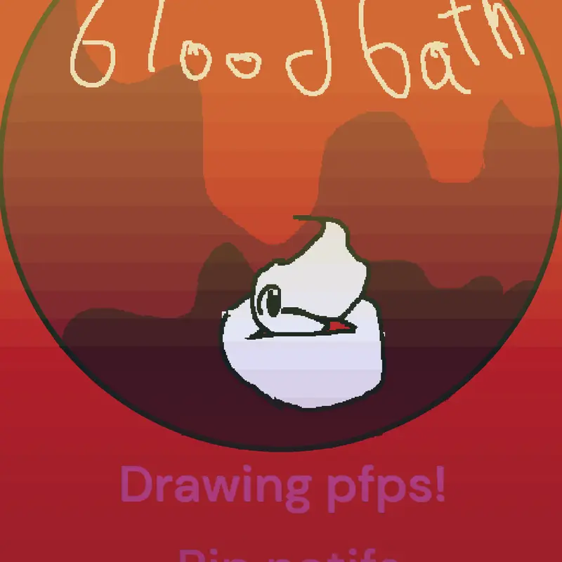 Game by @thelost_Crew2
