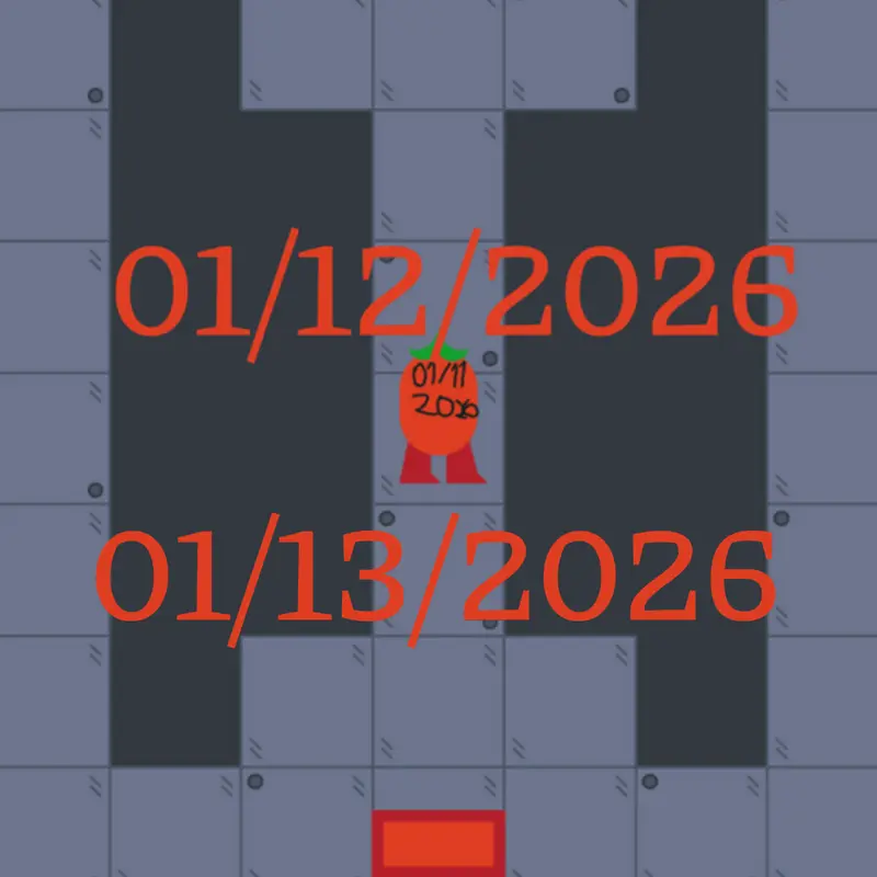 Game by @ogeh-ni