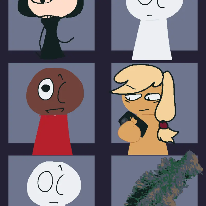 Game by @nextgut