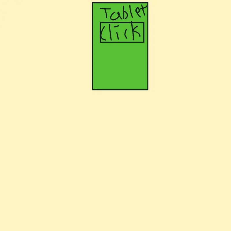 Game by @PandaaTaken