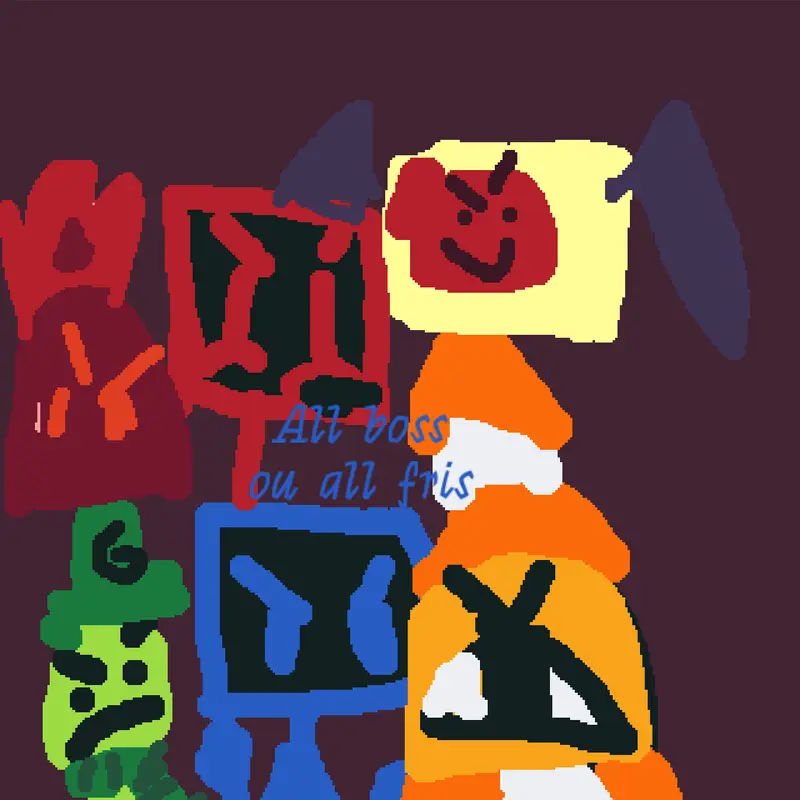 Game by @GabrielP4uL0