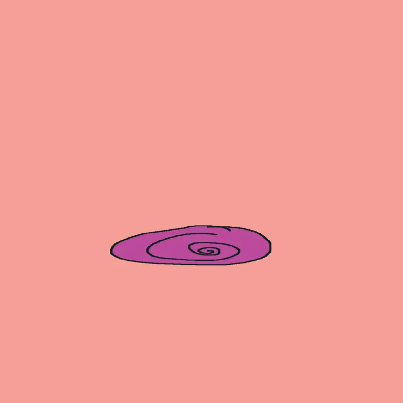 Game by @ChorZi_Nippy