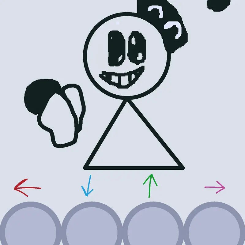 Game by @fugu_is_cool_lemoon_fan
