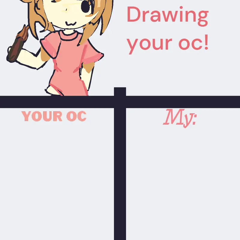 Game by @Mioki_Meii