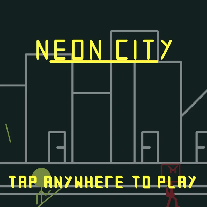 Game by @non9m9m