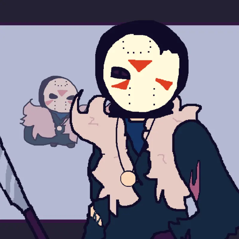 Game by @salmon_are_the_best