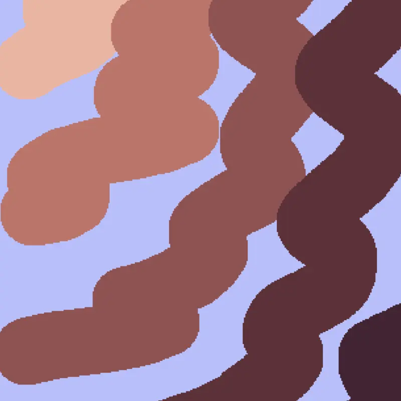 Game by @Bobolemon