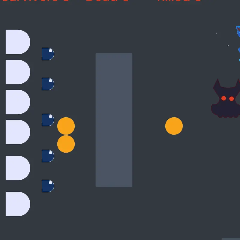 Game by @snowy_man