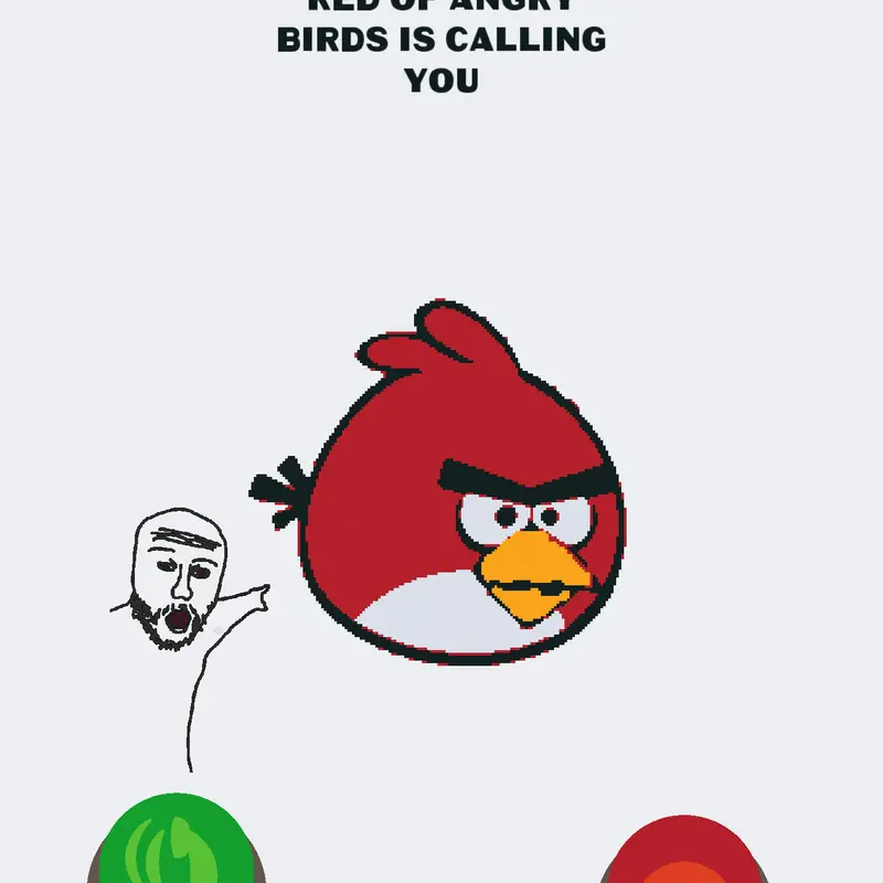 Game by @Mrpiepie1