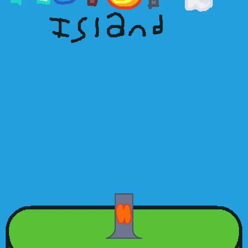 Game by @One-and-only-Blarret