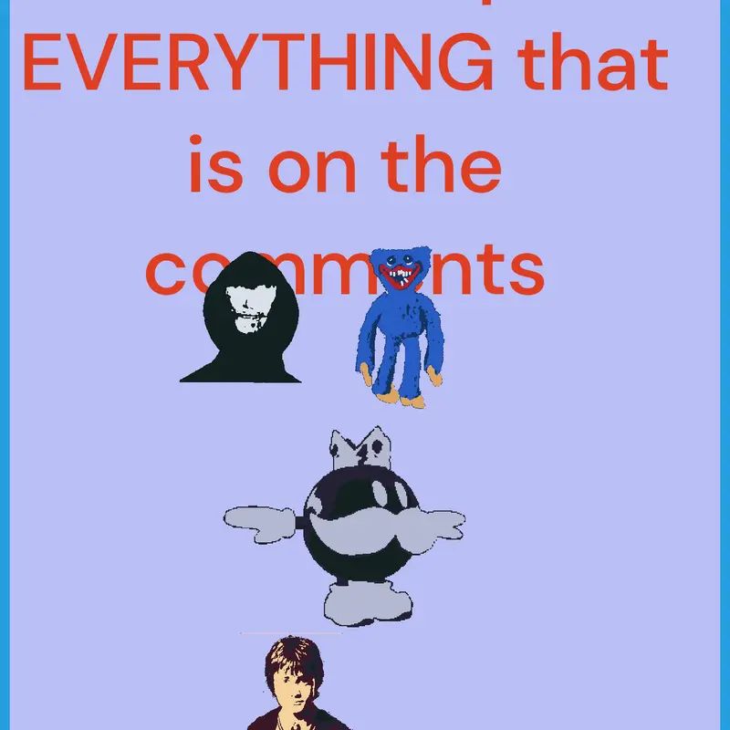 Game by @globglogabgalab