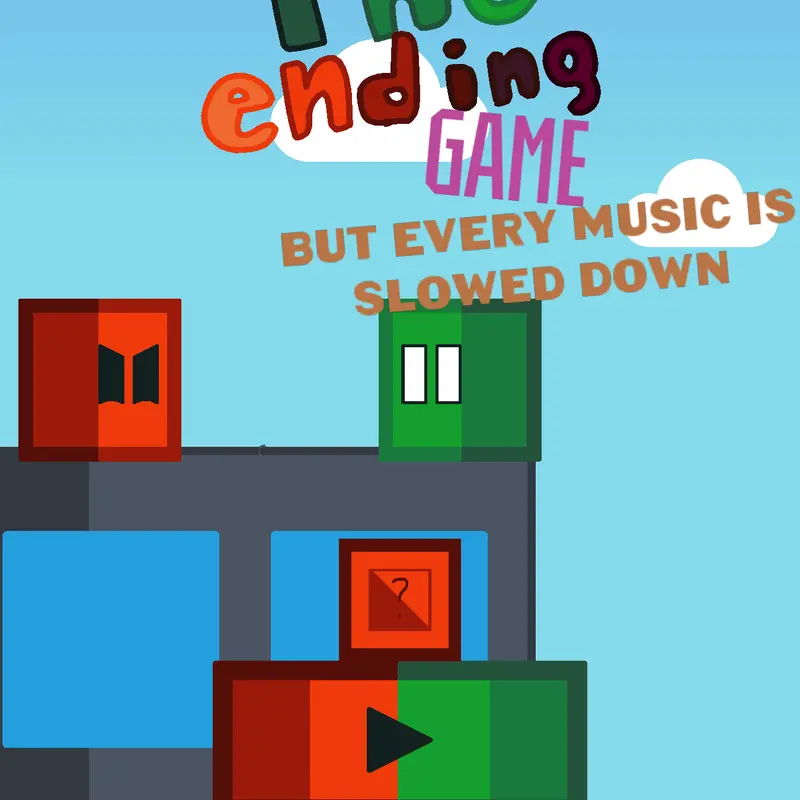 Game by @bananamonkeymonkey
