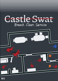 Castle Swat