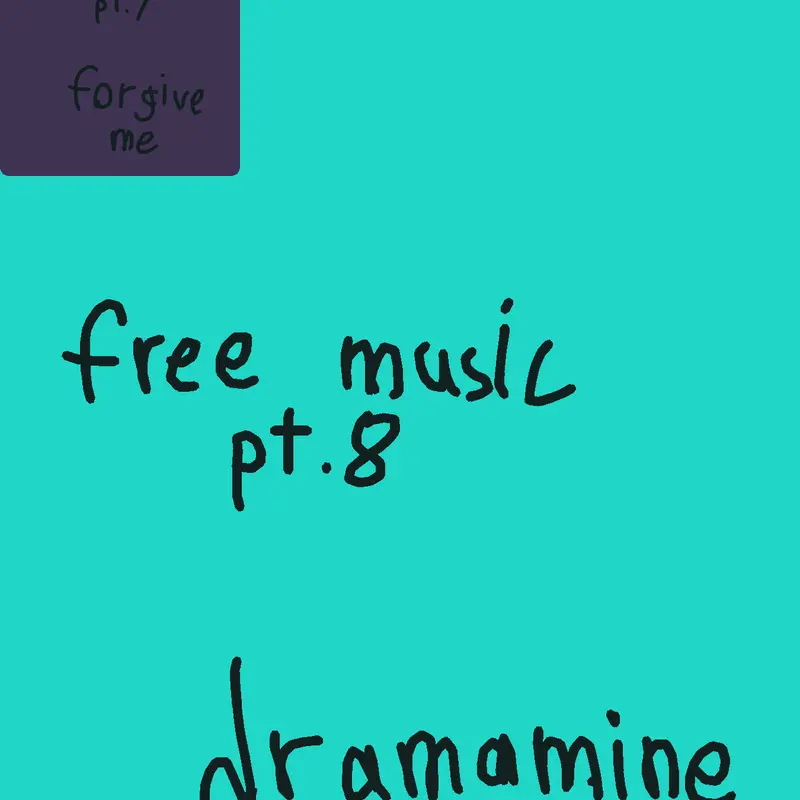 Game by @fingerdasher_on_castle