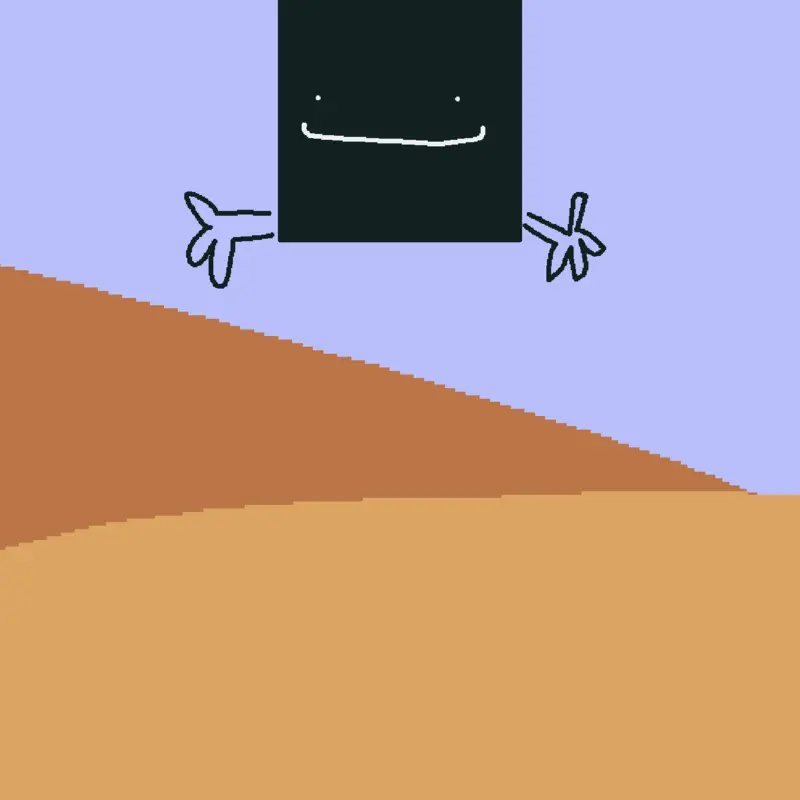 Game by @coint4_bfdi