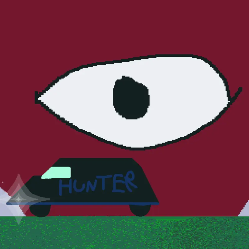 Game by @uniqueBREAD