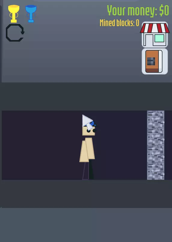 Game by @nooby_Sigma