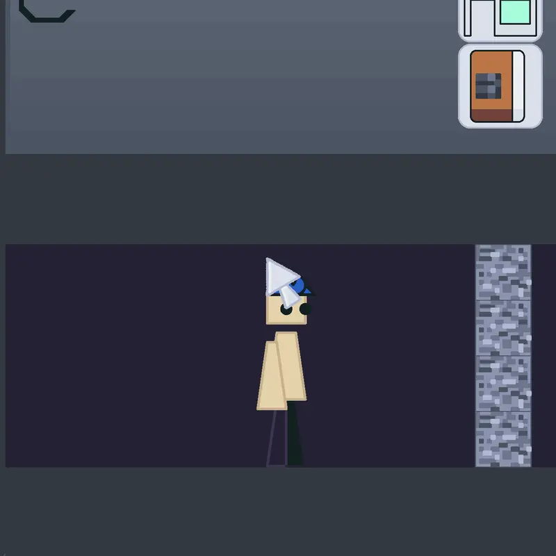 Game by @nooby_Sigma