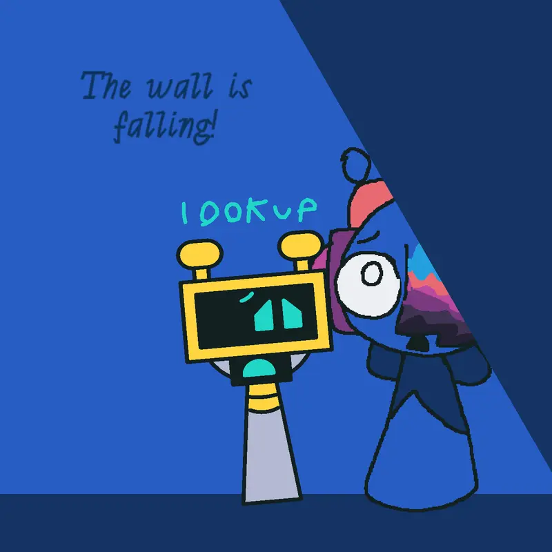Game by @Morefunwith_clwse