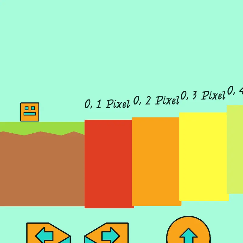 Game by @ERROR_TOP1