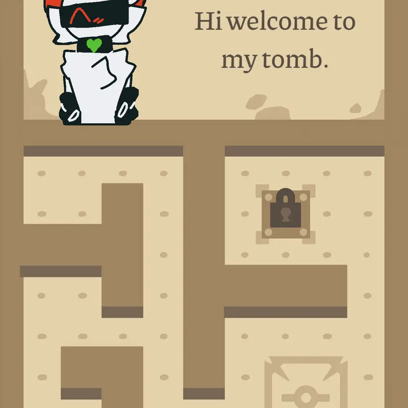 Game by @red_fox_kit