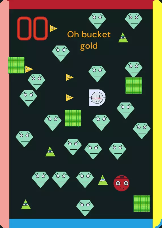 Game by @jubeath