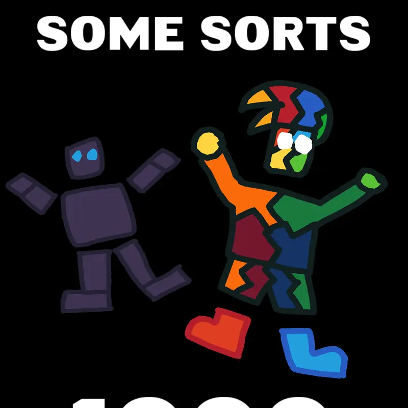 Game by @FGFentertainment