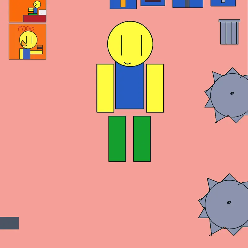 Game by @gamers_ler