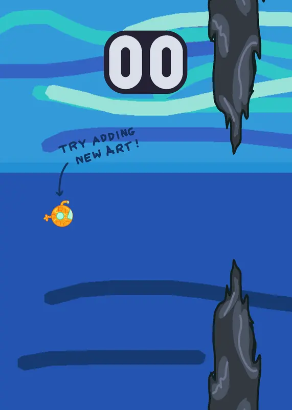 Game by @celloranaxyiskindd