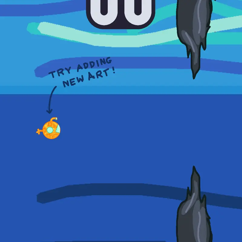 Game by @celloranaxyiskindd