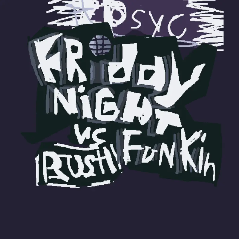 Game by @Dylan030e