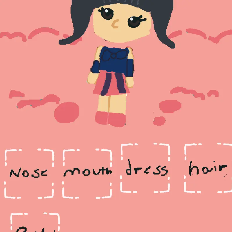 Game by @nadino