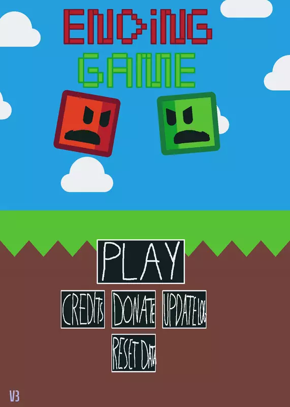 Game by @CastleDeckMaker
