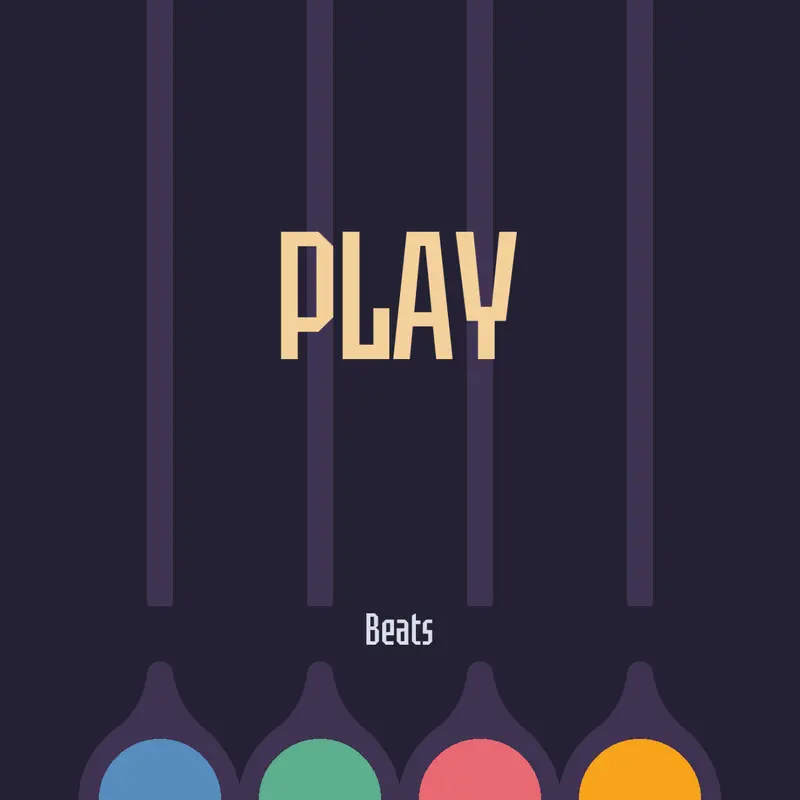 Game by @nottheogbilly