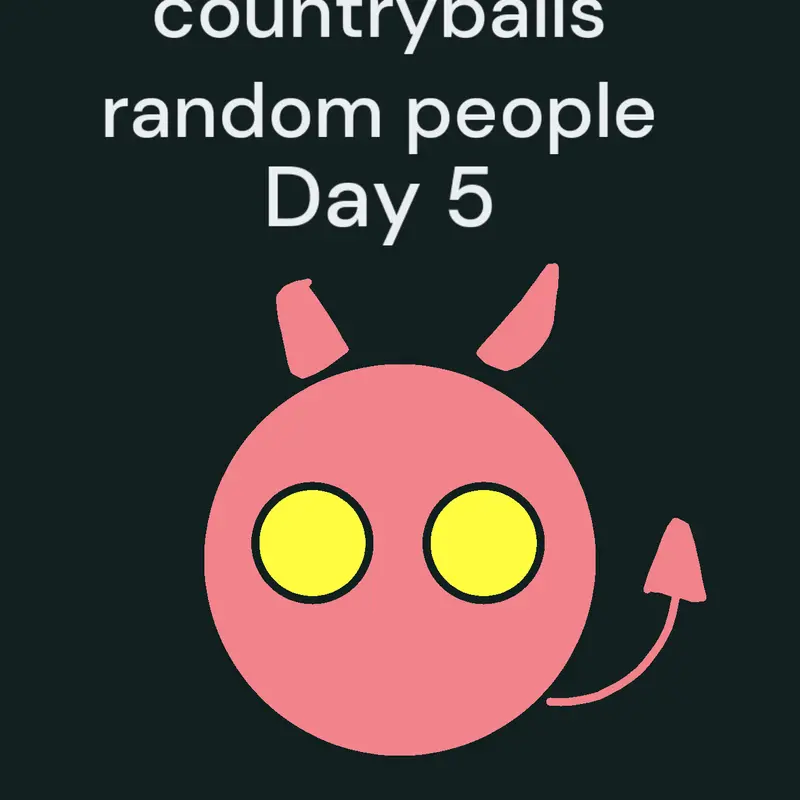 Game by @Flower_BFDI
