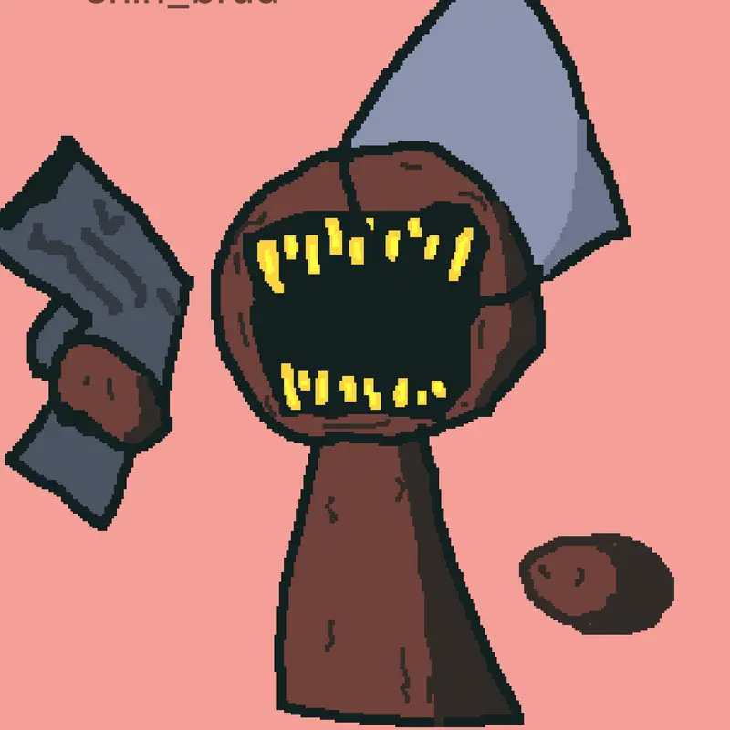 Game by @u_wanna_play_minigames