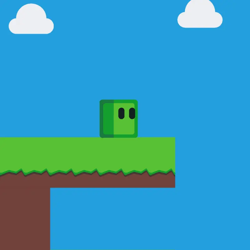 Game by @paulsjunko1234