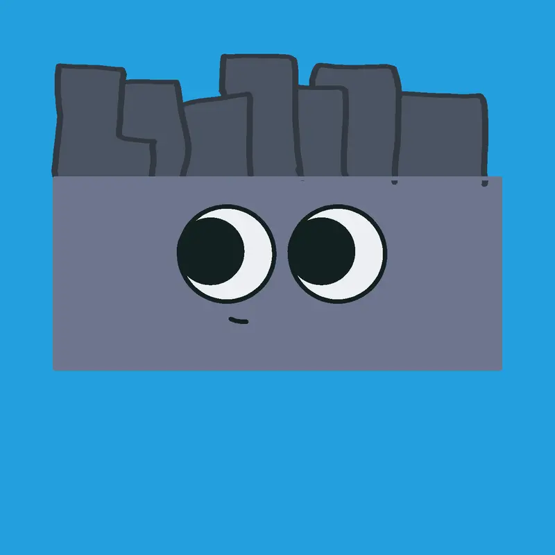 Game by @superhiro