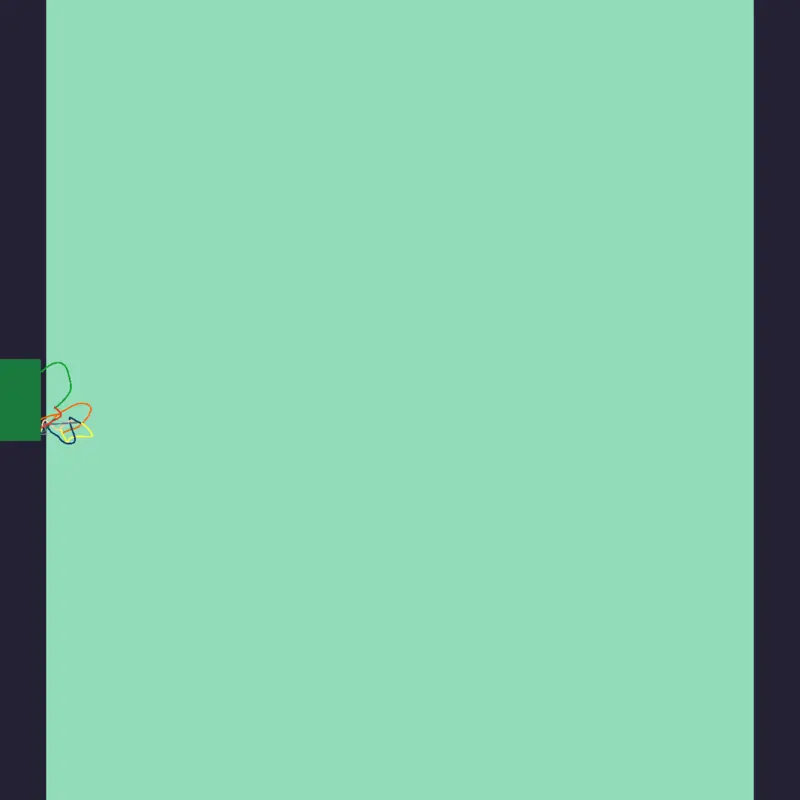 Game by @castle643