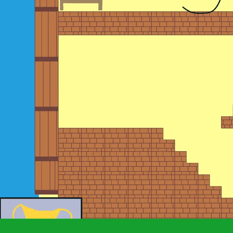Game by @kacper-abc