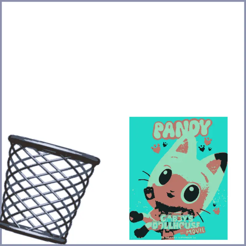Game by @babymaple23andzakumism22