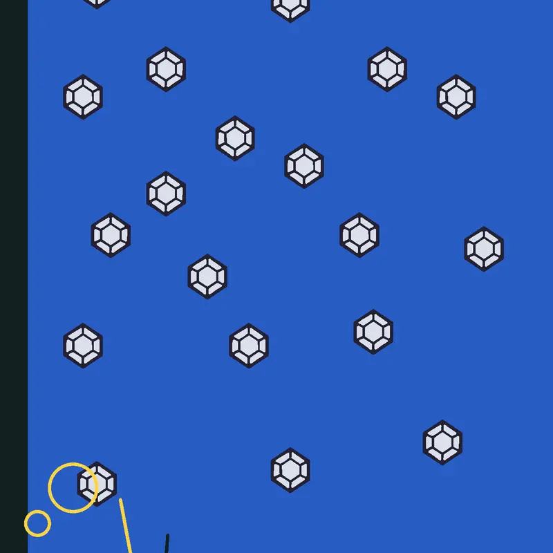 Game by @vik_